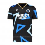 Camiseta Club Brugge 4ª 2024