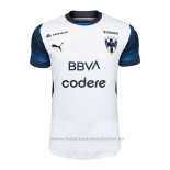 Camiseta Monterrey 2ª 2024-2025