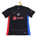 Camiseta Barcelona 2ª 2024-2025 Tailandia