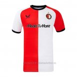 Camiseta Feyenoord 1ª 2024-2025