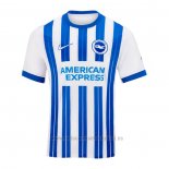 Camiseta Brighton & Hove Albion 1ª 2024-2025