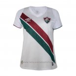 Camiseta Fluminense 2ª Mujer 2024