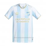 Camiseta Atletico Tucuman 1ª 2024 Tailandia