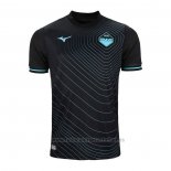 Camiseta Lazio 3ª 2024-2025 Tailandia