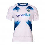 Camiseta Tenerife 1ª 2024-2025 Tailandia