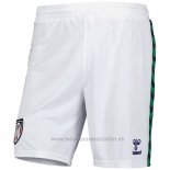 Pantalones Sunderland 2ª 2024-2025