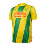 Camiseta FC Nantes 1ª 2024-2025