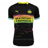 Camiseta PSV 2ª 2024-2025