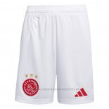 Pantalones Ajax 1ª 2024-2025