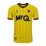 Camiseta Watford 1ª 2024-2025 Tailandia