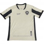 Camiseta Botafogo Portero 2ª 2024 Tailandia