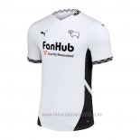 Camiseta Derby County 1ª 2024-2025 Tailandia