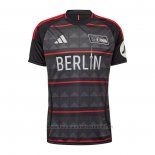 Camiseta Union Berlin 2ª 2024-2025 Tailandia