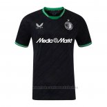 Camiseta Feyenoord 2ª 2024-2025