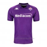 Camiseta Fiorentina 1ª 2024-2025