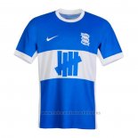 Camiseta Birmingham City 1ª 2024-2025 Tailandia
