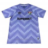 Camiseta Fluminense Portero 1ª 2024 Tailandia