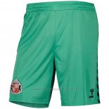 Pantalones Sunderland Portero 2024-2025