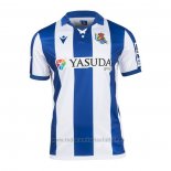 Camiseta Real Sociedad 1ª 2024-2025