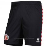 Pantalones Sunderland 1ª 2024-2025