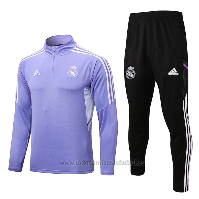 sudaderas adidas niño purpura